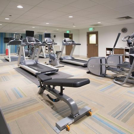 Holiday Inn Express Kenedy By Ihg Zewnętrze zdjęcie